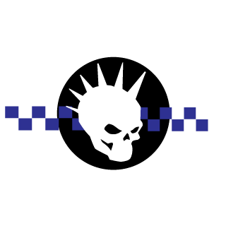 I-Loki-I's emblem