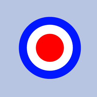 tomsimmo197's emblem