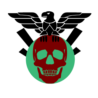 yamada_182's emblem
