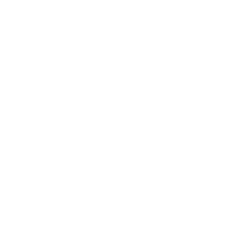 frezzzen's emblem