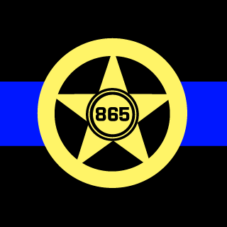 TheMercenary556's emblem