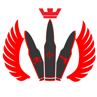B4st1ao's emblem