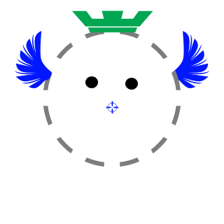 SnelleJoopieNL's emblem