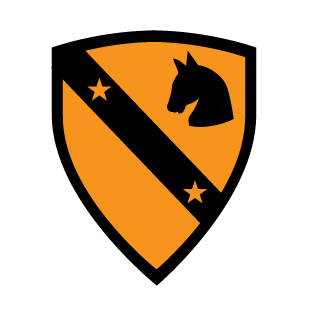 TeaP0wer's emblem