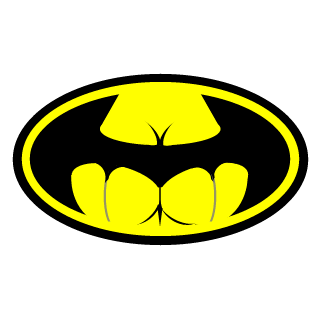 zodeac13's emblem
