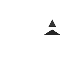 -osg-nacho's emblem