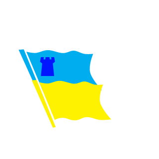 p0rtosradist's emblem
