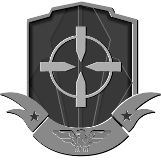 Sprix_3's emblem