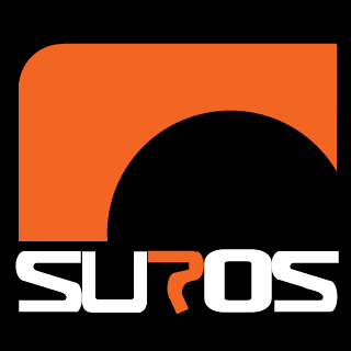 Sgt Jonzo's emblem