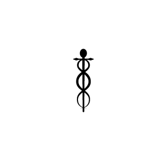 mwoyshvillo's emblem