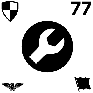 the8th_one_der's emblem