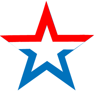 MontyZi's emblem
