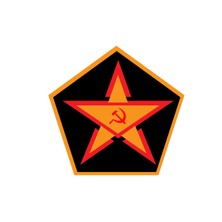 1ron_Revealed's emblem