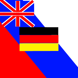 current_life's emblem