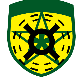 PaoDorgado's emblem