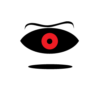 nightHuntr7's emblem