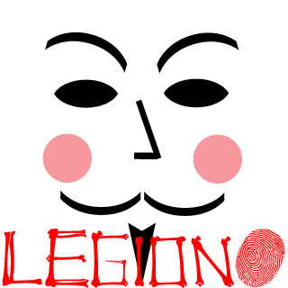 Vinkitin's emblem