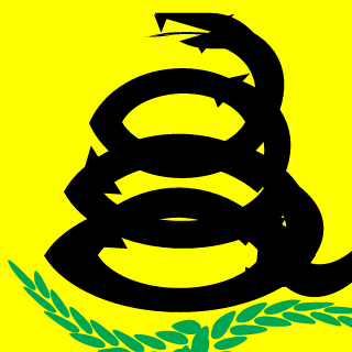 NakoTaZ's emblem