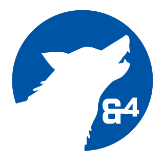 -G4R4-'s emblem