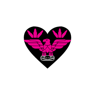 Emilys90's emblem