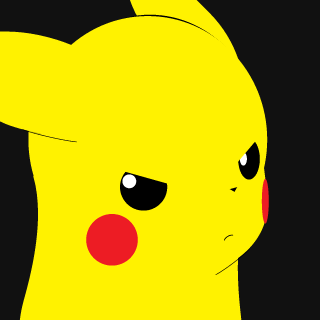 Yappz's emblem