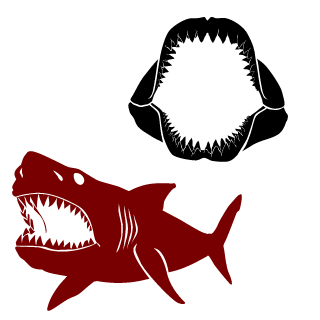 byKILLA_23's emblem