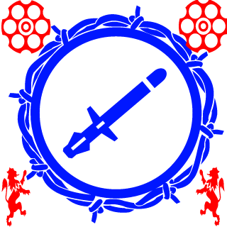 xMGGxBIGMONSTER's emblem
