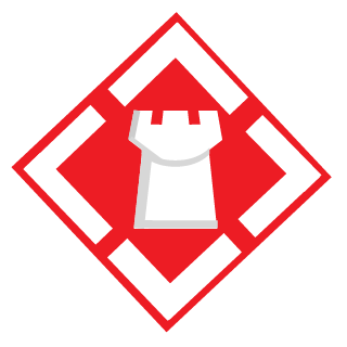 danny123enq's emblem