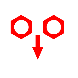 Tamur4's emblem