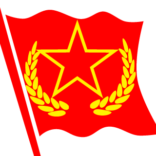 AndrasMRPL's emblem