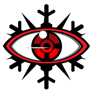 OlfactoryMage07's emblem