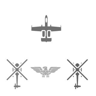 nickolasmaniac's emblem