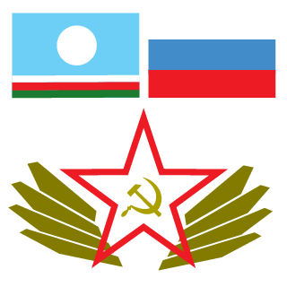 bvgd's emblem