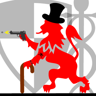 x3b7z99's emblem