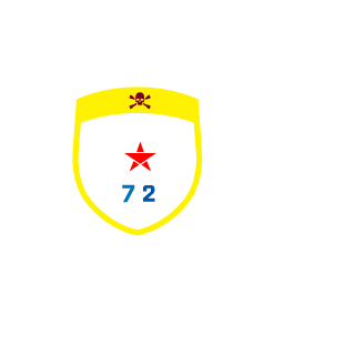 skrudsh72's emblem