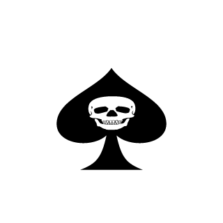 RATRODDER68's emblem