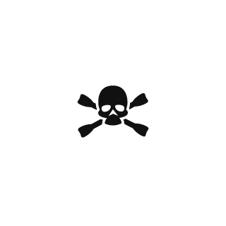 944e0b84c6640344's emblem