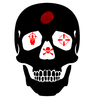 Monican69's emblem