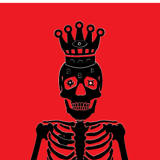 NTSHA1's emblem
