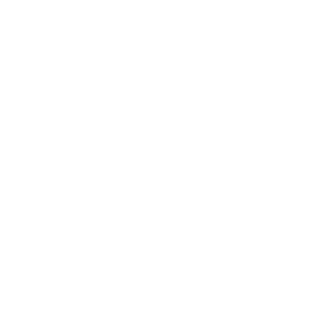 SHPUGANISHE's emblem