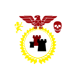 Xoqwling's emblem