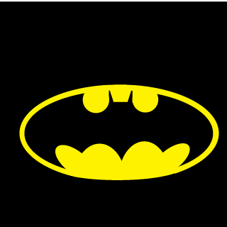 boulletdecanon2's emblem