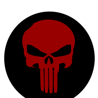 Sky233333's emblem