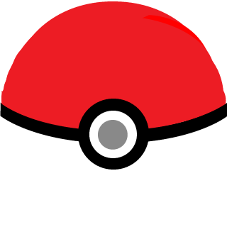 D4z3D's emblem