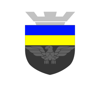 Daww13131314's emblem