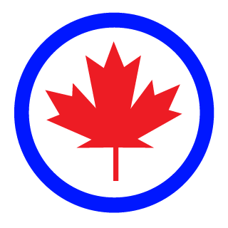 W0lf_Tank's emblem