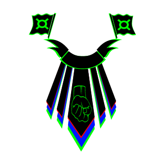 RazvanAlpha99999's emblem