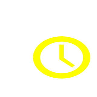 thelocust19's emblem