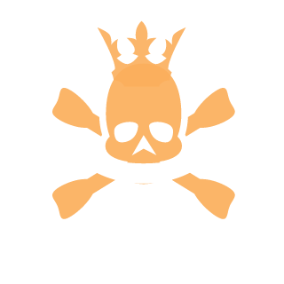 EDWARDO-NEWGATE's emblem