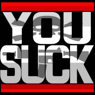 I-Peacemaker-L's emblem